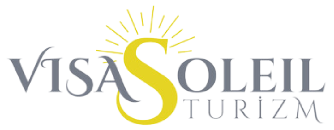 VisaSoleil Turizm