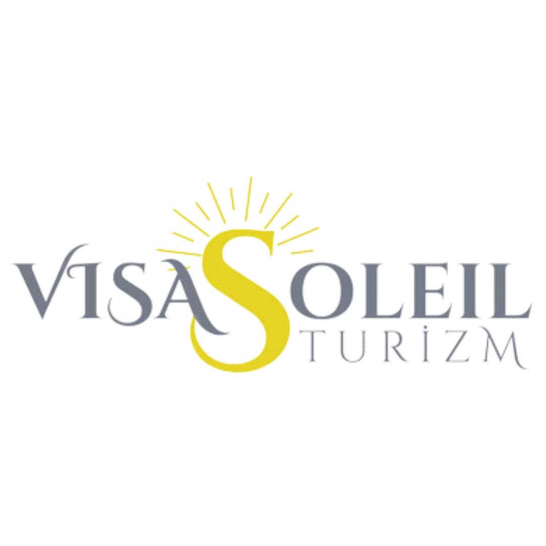 VisaSoleil_logo